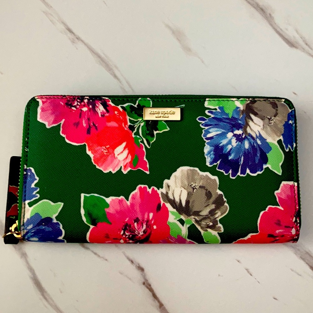 🆕♠️ Kate Spade ♠️ 🆕